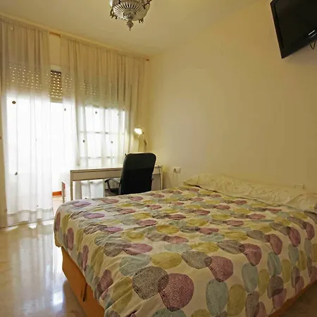 Pinosol Grupalmalaga *